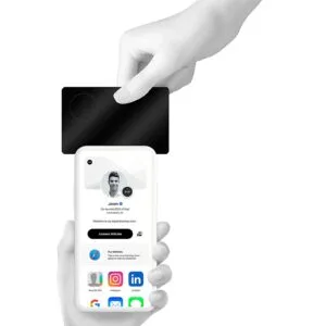 Tapshoot