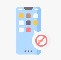 Tapshoot