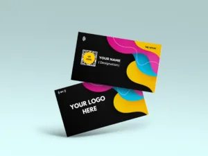 minimalistic-business-card-mockup (1)