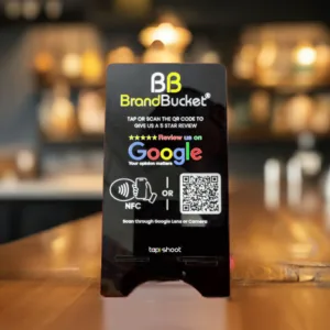 NFC-QR-Standee-Premium-Black-edited_1