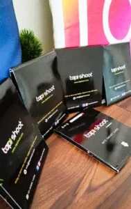 NFC Business Cards, NFC Smart Cards, NFC Business Card in Rajkot, NFC Smart Cards in Rajkot, Google Review Card, Google Review NFC Card, Google NFC Card, Instagram Cards, Instagram NFC Cards Instagram NFC Cards in Rajkot, Google Review NFC Card in Rajkot, NFC Cards in Rajkot, NFC Smart Cards in near me, Digital Visiting Cards, NFC Visiting Card, NFC Visiting Card in Rajkot, NFC Visiting Card in Rajkot, Tap Cards in Rajkot, NFC Business Cards in India, Best NFC Business Cards in India, Tapshoot, Tapshoot Rajkot, Tapshoot NFC Cards, Tapshoot India
