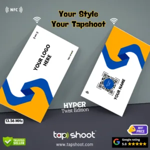 Tapshoot (73)