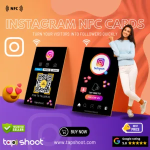 Tapshoot (75)