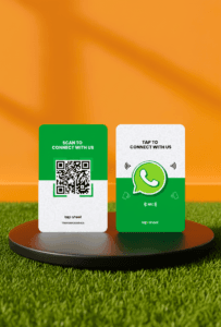 Gemini_Generated_Image_q3qd9sq3qd9sq3qd