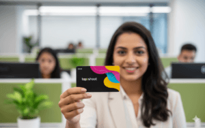 Gemini_Generated_Image_qf3hg3qf3hg3qf3h