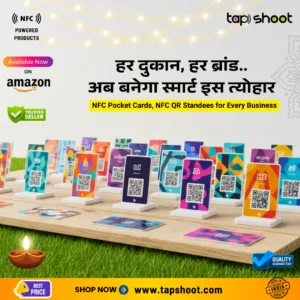 Tapshoot (89)