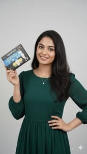 WhatsApp Image 2025-09-08 at 17.34.06